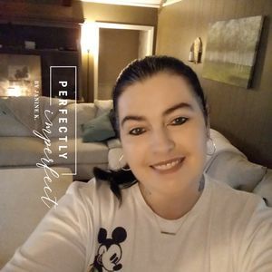 Meet your Posher, Tina